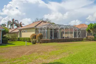 7924 Links Way, Port Saint Lucie, FL 34986 - Photo 21