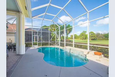 7924 Links Way, Port Saint Lucie, FL 34986 - Photo 17