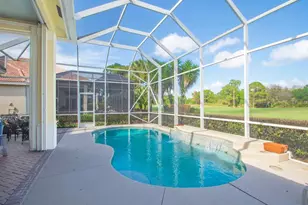 7924 Links Way, Port Saint Lucie, FL 34986 - Photo 17