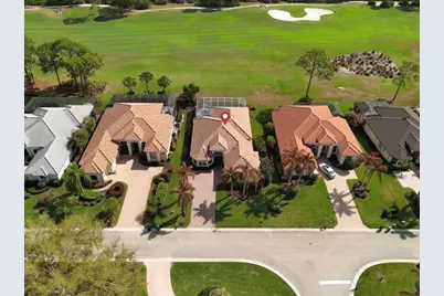 7924 Links Way, Port Saint Lucie, FL 34986 - Photo 33