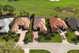 7924 Links Way, Port Saint Lucie, FL 34986 - Photo 33
