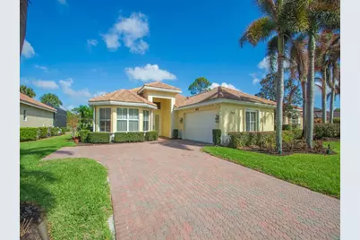 7924 Links Way, Port Saint Lucie, FL 34986 - Photo 33