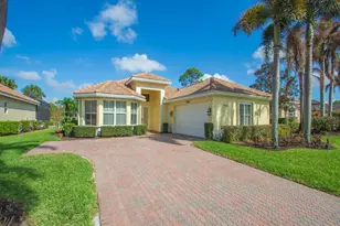 7924 Links Way, Port Saint Lucie, FL 34986 - Photo 33