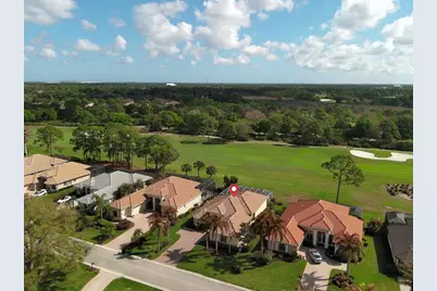 7924 Links Way, Port Saint Lucie, FL 34986 - Photo 37