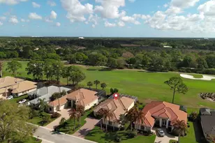 7924 Links Way, Port Saint Lucie, FL 34986 - Photo 37