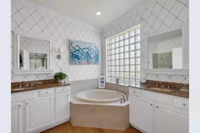 7924 Links Way, Port Saint Lucie, FL 34986 - Photo 27