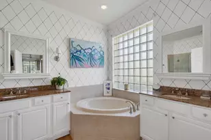 7924 Links Way, Port Saint Lucie, FL 34986 - Photo 27