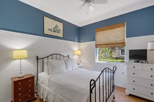 7924 Links Way, Port Saint Lucie, FL 34986 - Photo 27