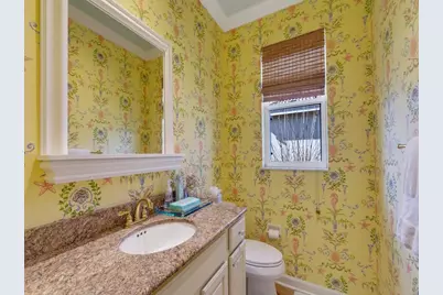 7924 Links Way, Port Saint Lucie, FL 34986 - Photo 29