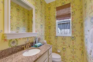 7924 Links Way, Port Saint Lucie, FL 34986 - Photo 31