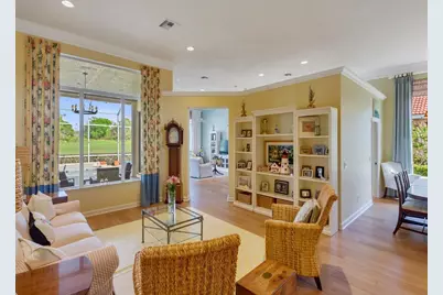 7924 Links Way, Port Saint Lucie, FL 34986 - Photo 7