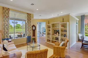 7924 Links Way, Port Saint Lucie, FL 34986 - Photo 7