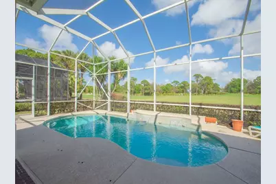 7924 Links Way, Port Saint Lucie, FL 34986 - Photo 19