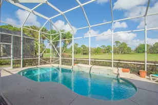 7924 Links Way, Port Saint Lucie, FL 34986 - Photo 19