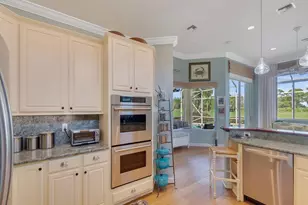 7924 Links Way, Port Saint Lucie, FL 34986 - Photo 11