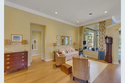 7924 Links Way, Port Saint Lucie, FL 34986 - Photo 5