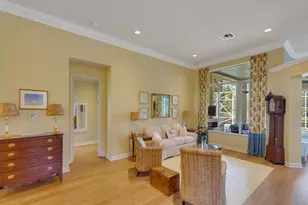 7924 Links Way, Port Saint Lucie, FL 34986 - Photo 5