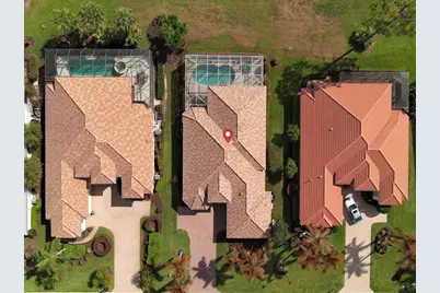 7924 Links Way, Port Saint Lucie, FL 34986 - Photo 35