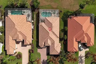 7924 Links Way, Port Saint Lucie, FL 34986 - Photo 35