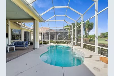 7924 Links Way, Port Saint Lucie, FL 34986 - Photo 19
