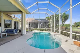 7924 Links Way, Port Saint Lucie, FL 34986 - Photo 19