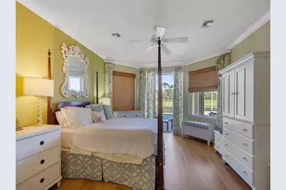 7924 Links Way, Port Saint Lucie, FL 34986 - Photo 25