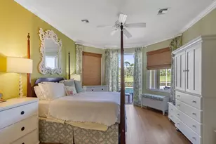 7924 Links Way, Port Saint Lucie, FL 34986 - Photo 25