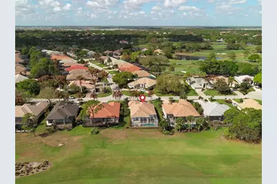 7924 Links Way, Port Saint Lucie, FL 34986 - Photo 35