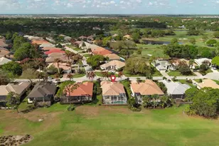 7924 Links Way, Port Saint Lucie, FL 34986 - Photo 35