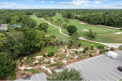 7924 Links Way, Port Saint Lucie, FL 34986 - Photo 49