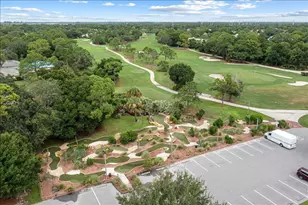 7924 Links Way, Port Saint Lucie, FL 34986 - Photo 49