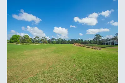 7924 Links Way, Port Saint Lucie, FL 34986 - Photo 23