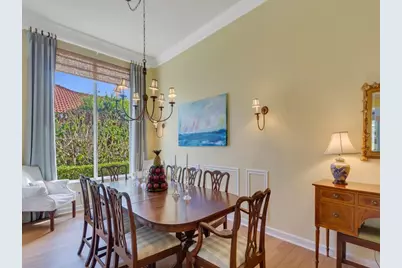 7924 Links Way, Port Saint Lucie, FL 34986 - Photo 9