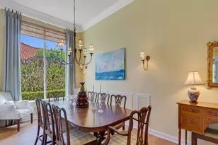 7924 Links Way, Port Saint Lucie, FL 34986 - Photo 9