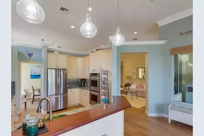 7924 Links Way, Port Saint Lucie, FL 34986 - Photo 15