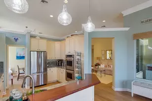 7924 Links Way, Port Saint Lucie, FL 34986 - Photo 15