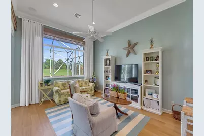 7924 Links Way, Port Saint Lucie, FL 34986 - Photo 13