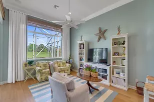 7924 Links Way, Port Saint Lucie, FL 34986 - Photo 13