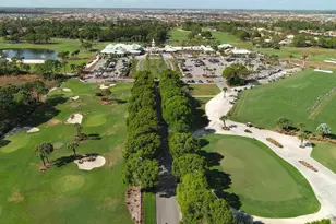 7924 Links Way, Port Saint Lucie, FL 34986 - Photo 43