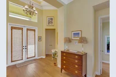 7924 Links Way, Port Saint Lucie, FL 34986 - Photo 3