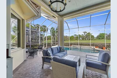 7924 Links Way, Port Saint Lucie, FL 34986 - Photo 17