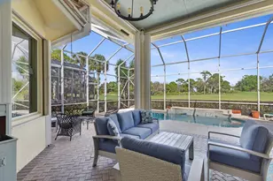 7924 Links Way, Port Saint Lucie, FL 34986 - Photo 17