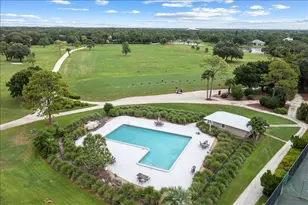 7924 Links Way, Port Saint Lucie, FL 34986 - Photo 47