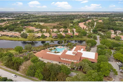 7924 Links Way, Port Saint Lucie, FL 34986 - Photo 37