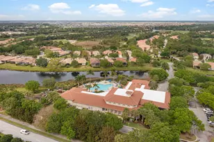7924 Links Way, Port Saint Lucie, FL 34986 - Photo 37