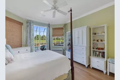 7924 Links Way, Port Saint Lucie, FL 34986 - Photo 25