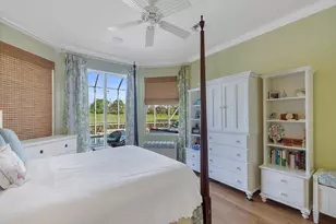 7924 Links Way, Port Saint Lucie, FL 34986 - Photo 25