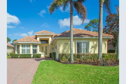 7924 Links Way, Port Saint Lucie, FL 34986 - Photo 1