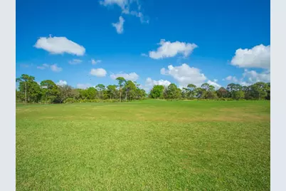 7924 Links Way, Port Saint Lucie, FL 34986 - Photo 23