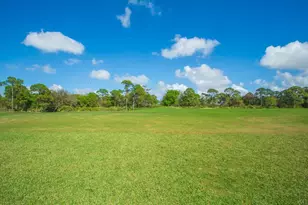 7924 Links Way, Port Saint Lucie, FL 34986 - Photo 23